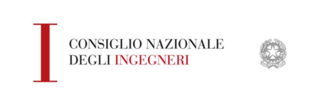 Iscrizione Albo Ingegneri